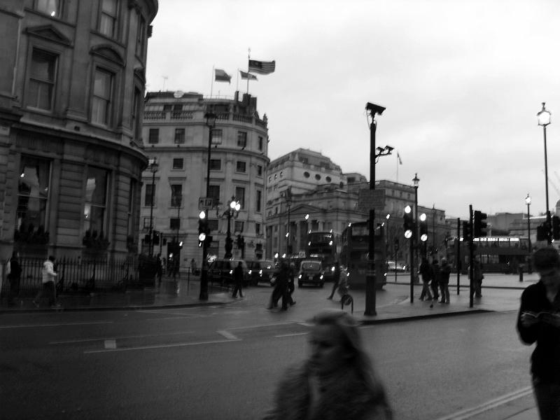 London 01 (January 09) 022.jpg